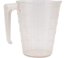 Мерный стакан EUROHOUSE 250 мл 15458 