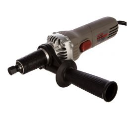 Прямая шлифовальная машина CROWN CT13307 