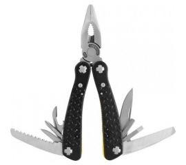 Мультитул Ganzo G106 