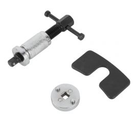 Инструмент утапливания тормозных цилиндров WIEDERKRAFT WDK-214373 