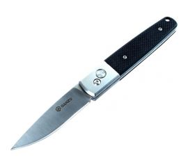 Нож Ganzo G7211 черный 