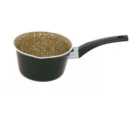 Ковш ILLA BIO-COOK OIL, 0.5 л, диаметр 12 см, без крышки 1543 