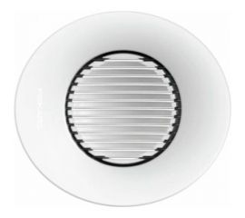 Яйцерезка Fiskars FF 1016126 