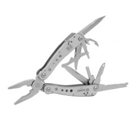 Мультитул Ganzo G201 