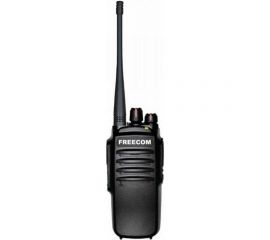 Цифровая рация Freecom DP-20V 