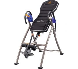 Инверсионный складной стол DFC 75303 