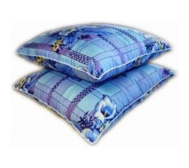 Подушка FORT Форт 60х60, ватная 501404302 