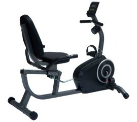 Магнитный велотренажер DFC B5076 