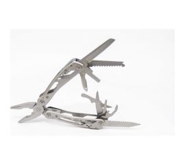 Мультитул Ganzo g202 exclusive edition red case G202Rex 