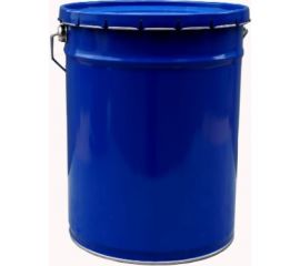 Битум ООО "АБЗ КАПОТНЯ" БНД 70/100 (18 кг в металлическом ведре) 131 