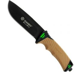 Туристический нож Ganzo G8012 DY 