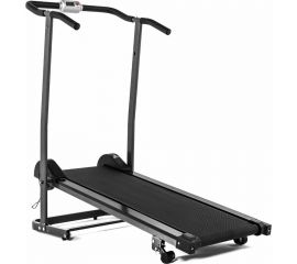 Беговая дорожка DFC T30 