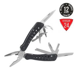 Мультитул Ganzo G204 