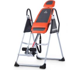 Инверсионный складной стол DFC XJ-I-02CL 