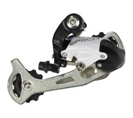 Задний переключатель DNP LY-1900B, EPOCH, 8-9 передач, длинная лапка, индекс, 11-32Т H000001392 