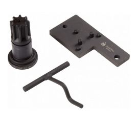 Набор для установки фаз ГРМ Cummins МАСТАК 103-22103 