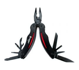 Мультитул Ganzo G109 