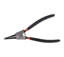 Съемник внешних стопорных колец 180мм AV Steel AV-626180 