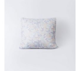 Подушка Ecotex Рокко пухо-перовая, пух 30%, перо 70%, 68x68, 70x70 ПРД77 