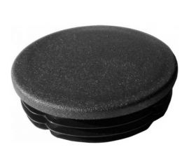 Заглушка для труб STARFIX круглая, 50 мм, 100 штук SM-71339-100 