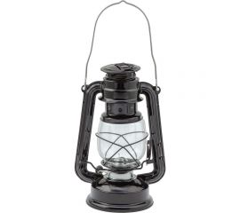 Лампа керосиновая Летучая мышь SPARTA 932305 