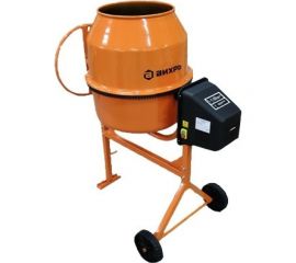 Бетономешалка Вихрь БМ-18АП 74/1/19 