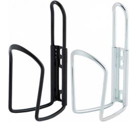 Универсальный велосипедный держатель для бутылок Ecos HBH01 004738 