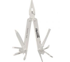 Трансформер SPARTA 156 мм,15 предметов 17610 