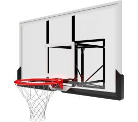 Баскетбольный щит DFC BOARD72G 