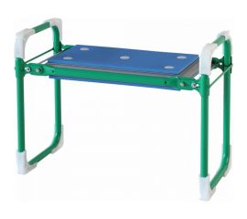 Складная садовая скамейка SKRAB 28155 