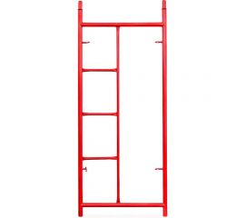 Рама с лестницей Промышленник ЛРСП-20 РС20 