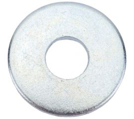 Кузовная шайба ЕВРОПАРТНЕР DIN 9021 Zn М12 30 шт. 2 0925 19 