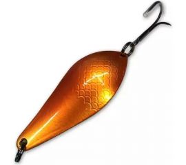 Блесна ООО Аура Атом 1008/6 