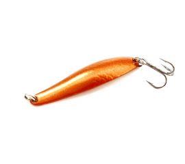 Блесна ООО Аура Рыбка 1016/6 