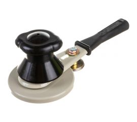 Полуавтоматическая закаточная машинка DELTA Лёс 24 М0000000480 