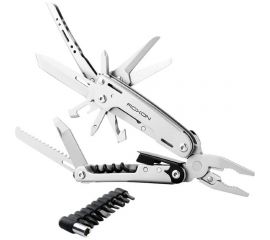 Мультитул Roxon Storm S801S 