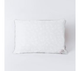 Подушка Ecotex Эдда 50x70, пух первой категории ЭПП57 