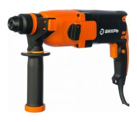 Перфоратор ВИХРЬ П-800К 72/3/6 