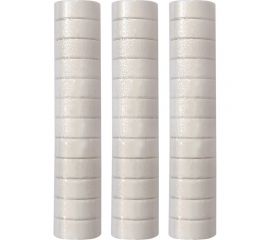 Сухое горючее SOLARIS в чехле, 36 шт S6107 