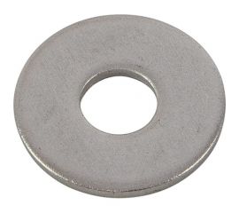 Увеличенная шайба Tech-Krep DIN 9021, М4, 3 кг 133578 