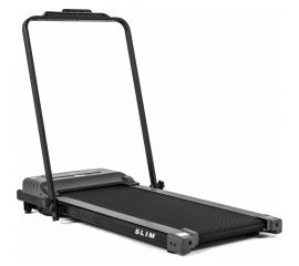 Беговая дорожка DFC SLIM T-SL 