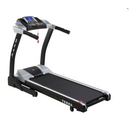 Беговая дорожка DFC TERRA T-505 