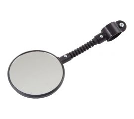 Велосипедное зеркало Ecos VEL-46 005146 