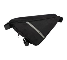 Велосипедная треугольная сумка Ecos VEL-02 323488 