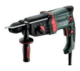 Перфоратор METABO KHE 2445 601709500 