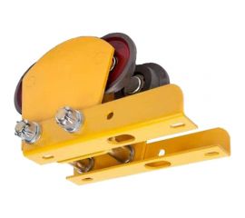 Холостая каретка без привода для талей РА 250/500 OCALIFT HT гп 0,5т oca500h 