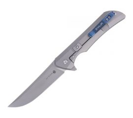 Нож Ruike M121-TZ 