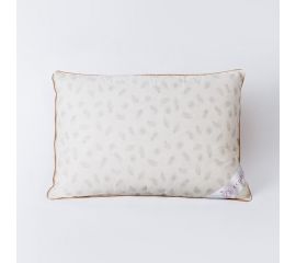 Подушка Ecotex Альда Пух-перо 50x70 ПАД57 