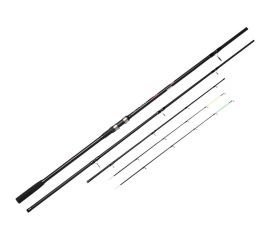 Фидерное удилище SALMO Extreme BP FEEDER 120 3.60 3137-360 