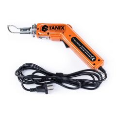 Термонож STANIX LH 8100 R 